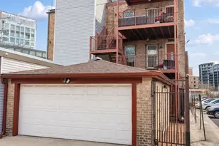 1420 W Fulton St, Chicago, IL 60607 - Photo 17