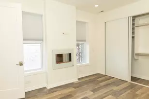 1420 W Fulton St, Chicago, IL 60607 - Photo 11