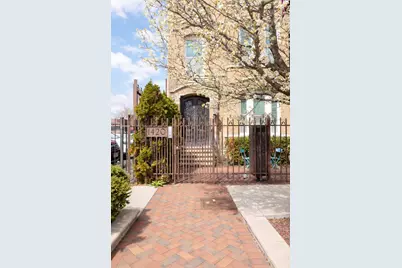 1420 W Fulton Street, Chicago, IL 60607 - Photo 3