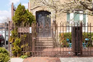 1420 W Fulton St, Chicago, IL 60607 - Photo 3