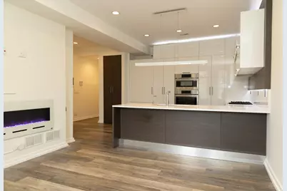 1420 W Fulton Street, Chicago, IL 60607 - Photo 5