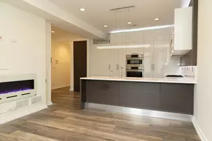 1420 W Fulton St, Chicago, IL 60607 - Photo 5