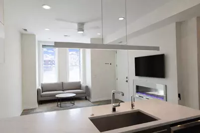 1420 W Fulton Street, Chicago, IL 60607 - Photo 7