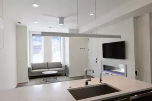 1420 W Fulton St, Chicago, IL 60607 - Photo 7