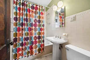 1168 S Scoville Ave, Oak Park, IL 60304 - Photo 15