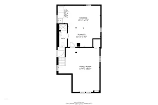 1168 S Scoville Ave, Oak Park, IL 60304 - Photo 23
