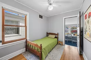 1168 S Scoville Ave, Oak Park, IL 60304 - Photo 13