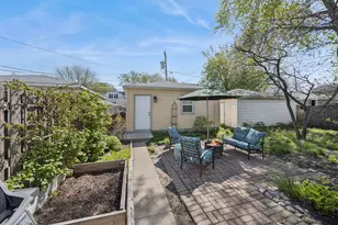 1168 S Scoville Ave, Oak Park, IL 60304 - Photo 19