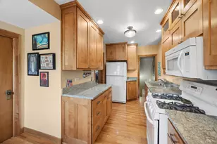 1168 S Scoville Ave, Oak Park, IL 60304 - Photo 9