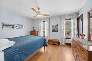 1168 S Scoville Ave, Oak Park, IL 60304 - Photo 11