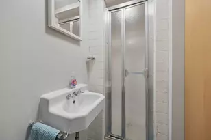 1168 S Scoville Ave, Oak Park, IL 60304 - Photo 17