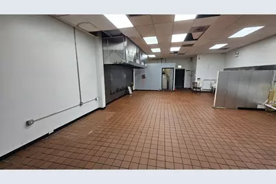 7350 S Stony Island Avenue #7350, Chicago, IL 60649 - Photo 7