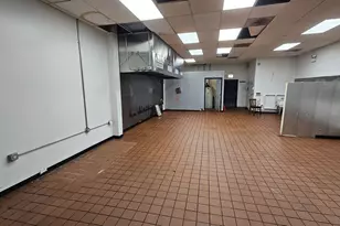 7350 S Stony Island Ave, Chicago, IL 60649 - Photo 7