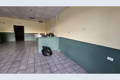 7350 S Stony Island Avenue #7350, Chicago, IL 60649 - Photo 3