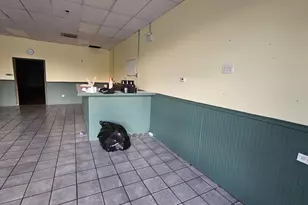 7350 S Stony Island Ave, Chicago, IL 60649 - Photo 3