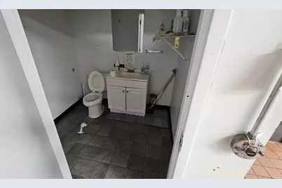 7350 S Stony Island Avenue #7350, Chicago, IL 60649 - Photo 11