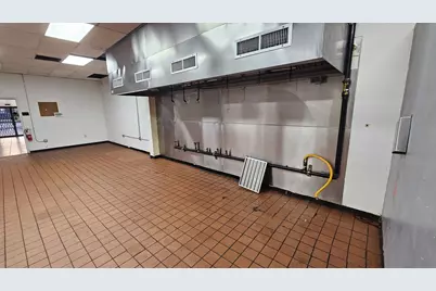 7350 S Stony Island Avenue #7350, Chicago, IL 60649 - Photo 9