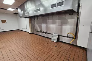 7350 S Stony Island Ave, Chicago, IL 60649 - Photo 9