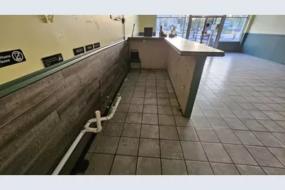 7350 S Stony Island Avenue #7350, Chicago, IL 60649 - Photo 5