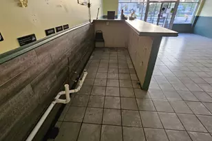 7350 S Stony Island Ave, Chicago, IL 60649 - Photo 5