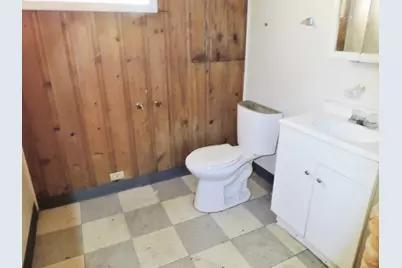 8005 S Campbell Avenue, Chicago, IL 60652 - Photo 15