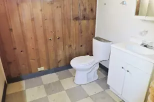 8005 S Campbell Ave, Chicago, IL 60652 - Photo 15