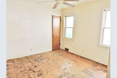 8005 S Campbell Avenue, Chicago, IL 60652 - Photo 7