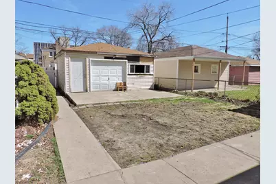 8005 S Campbell Avenue, Chicago, IL 60652 - Photo 19