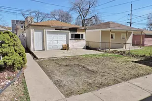 8005 S Campbell Ave, Chicago, IL 60652 - Photo 19