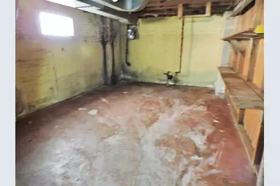 8005 S Campbell Avenue, Chicago, IL 60652 - Photo 13