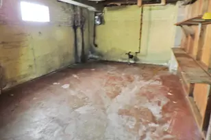 8005 S Campbell Ave, Chicago, IL 60652 - Photo 13