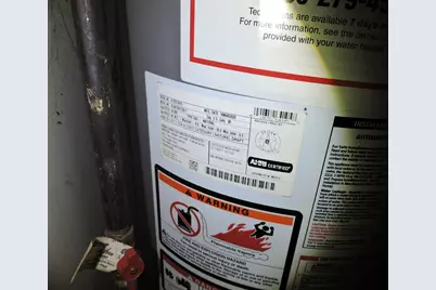 8005 S Campbell Avenue, Chicago, IL 60652 - Photo 17