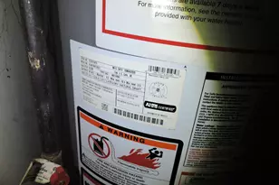 8005 S Campbell Ave, Chicago, IL 60652 - Photo 17