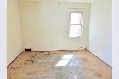 8005 S Campbell Avenue, Chicago, IL 60652 - Photo 9