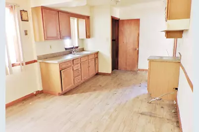 8005 S Campbell Avenue, Chicago, IL 60652 - Photo 5