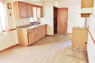 8005 S Campbell Ave, Chicago, IL 60652 - Photo 5