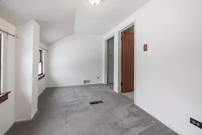 206 N Bonnie Brae Avenue, Elmhurst, IL 60126 - Photo 15