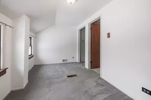 206 N Bonnie Brae Ave, Elmhurst, IL 60126 - Photo 15