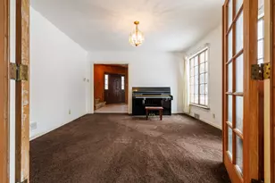 206 N Bonnie Brae Ave, Elmhurst, IL 60126 - Photo 3