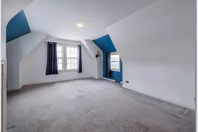 206 N Bonnie Brae Avenue, Elmhurst, IL 60126 - Photo 13