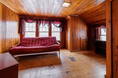 206 N Bonnie Brae Avenue, Elmhurst, IL 60126 - Photo 17