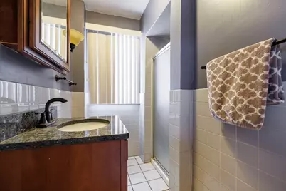 206 N Bonnie Brae Avenue, Elmhurst, IL 60126 - Photo 7