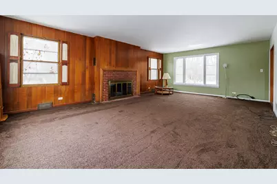 206 N Bonnie Brae Avenue, Elmhurst, IL 60126 - Photo 5