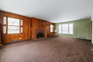 206 N Bonnie Brae Ave, Elmhurst, IL 60126 - Photo 5