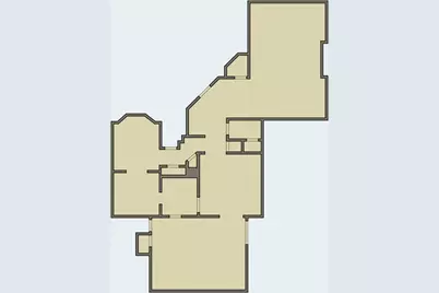 206 N Bonnie Brae Avenue, Elmhurst, IL 60126 - Photo 23