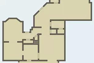 206 N Bonnie Brae Ave, Elmhurst, IL 60126 - Photo 23