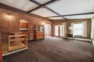 206 N Bonnie Brae Ave, Elmhurst, IL 60126 - Photo 11