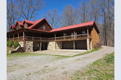 25014 Fayville Road, Thebes, IL 62990 - Photo 3