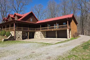 25014 Fayville Rd, Thebes, IL 62990 - Photo 3