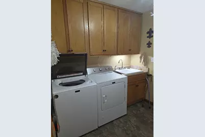 25014 Fayville Road, Thebes, IL 62990 - Photo 33